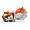 STIHL TS 420 A (EWC) Cutquik